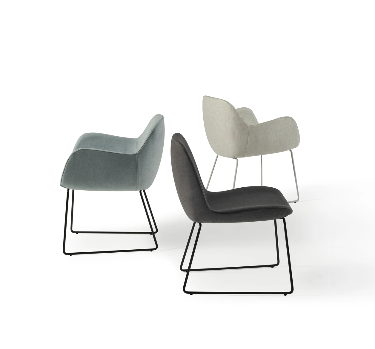 DOOS ad 08-1744117463234